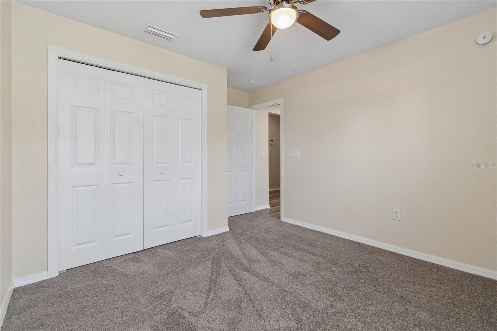 SUNDANCE PLACE PH 1 - Residential