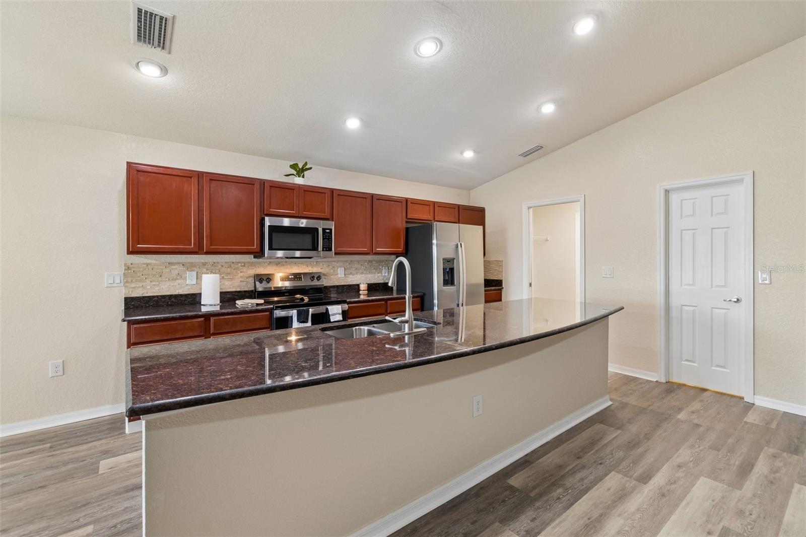 SUNDANCE PLACE PH 1 - Residential