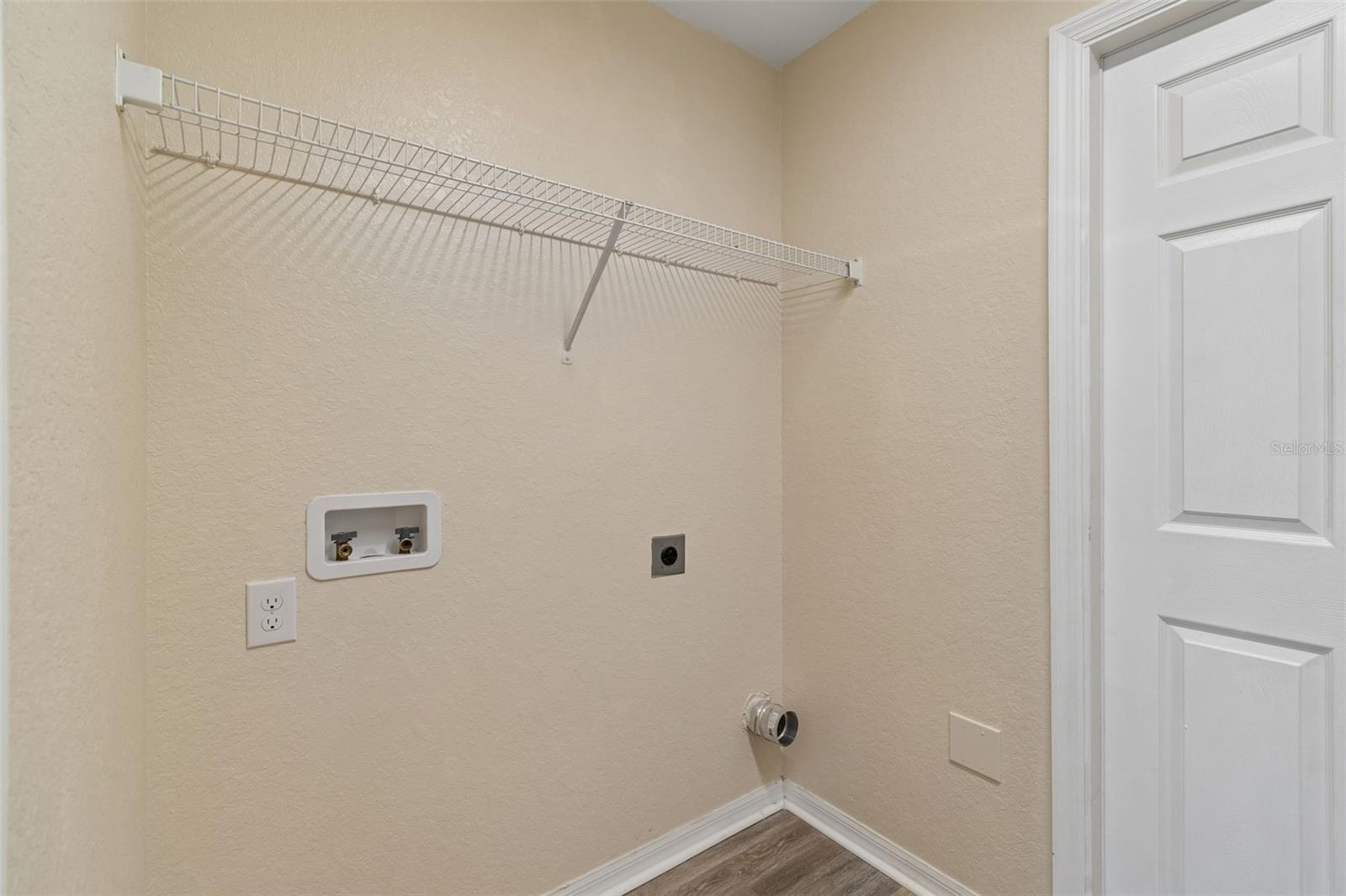 SUNDANCE PLACE PH 1 - Residential