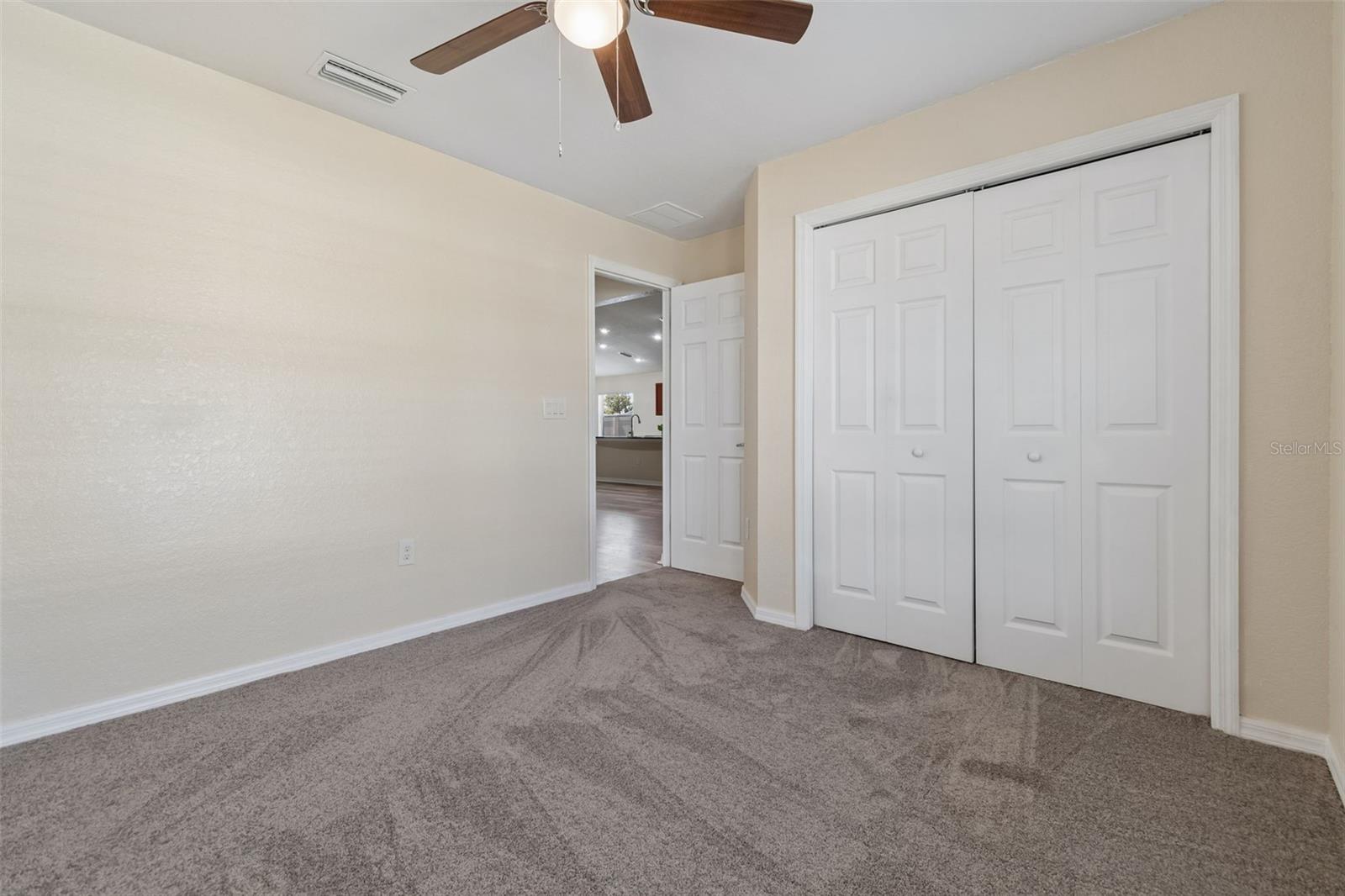 SUNDANCE PLACE PH 1 - Residential