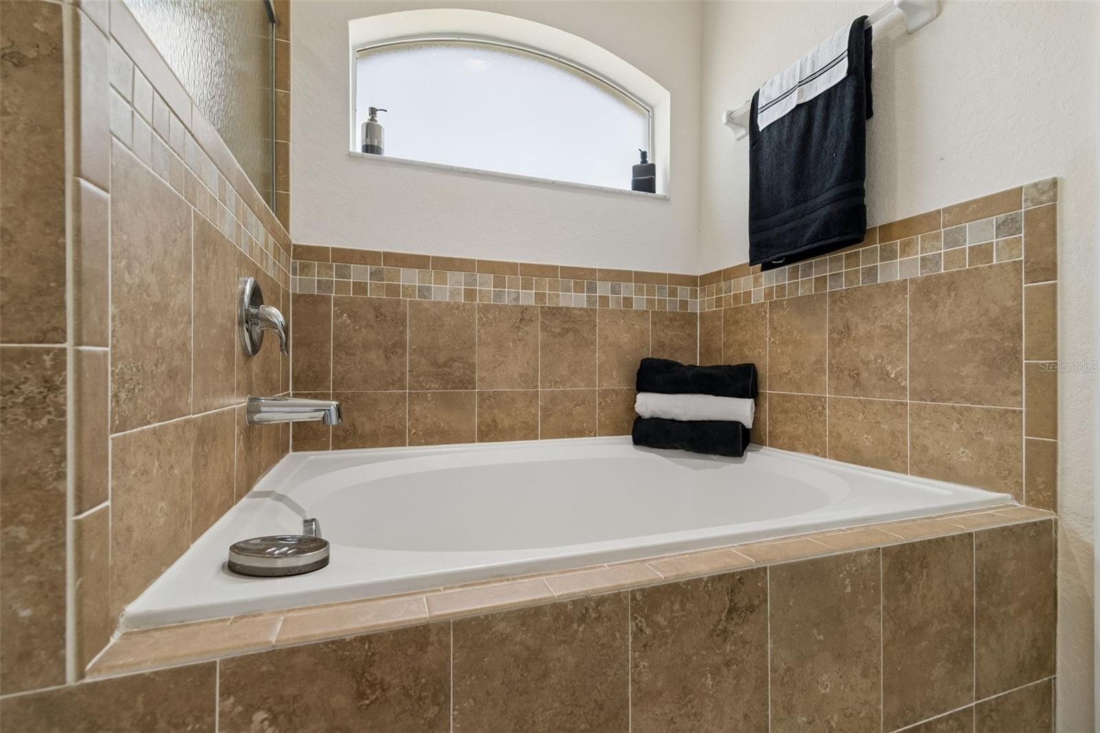 SUNDANCE PLACE PH 1 - Residential