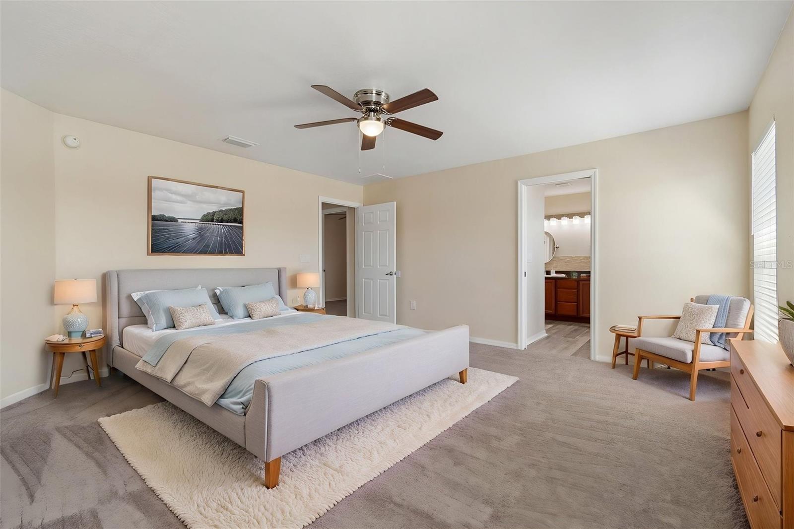 SUNDANCE PLACE PH 1 - Residential