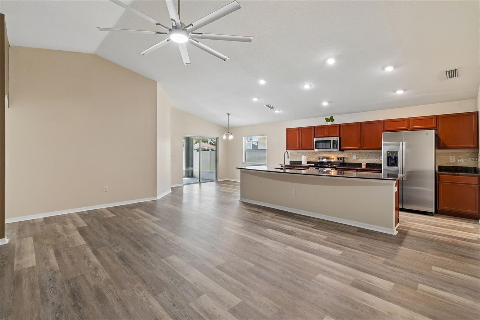 SUNDANCE PLACE PH 1 - Residential