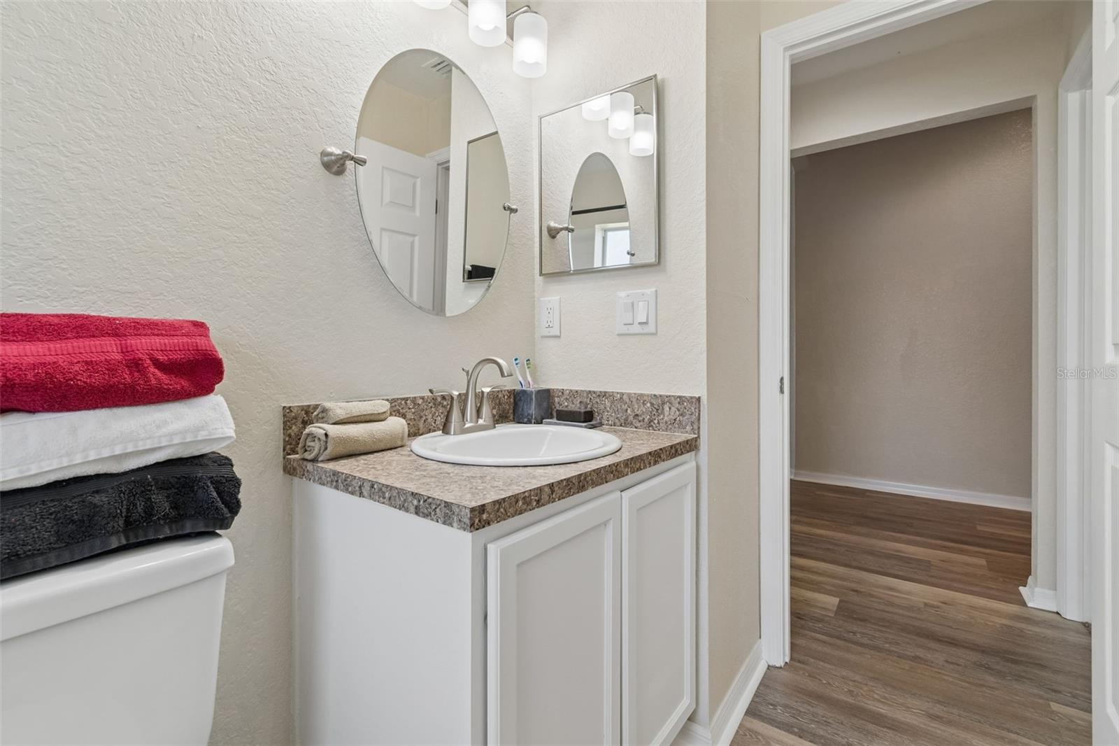 SUNDANCE PLACE PH 1 - Residential