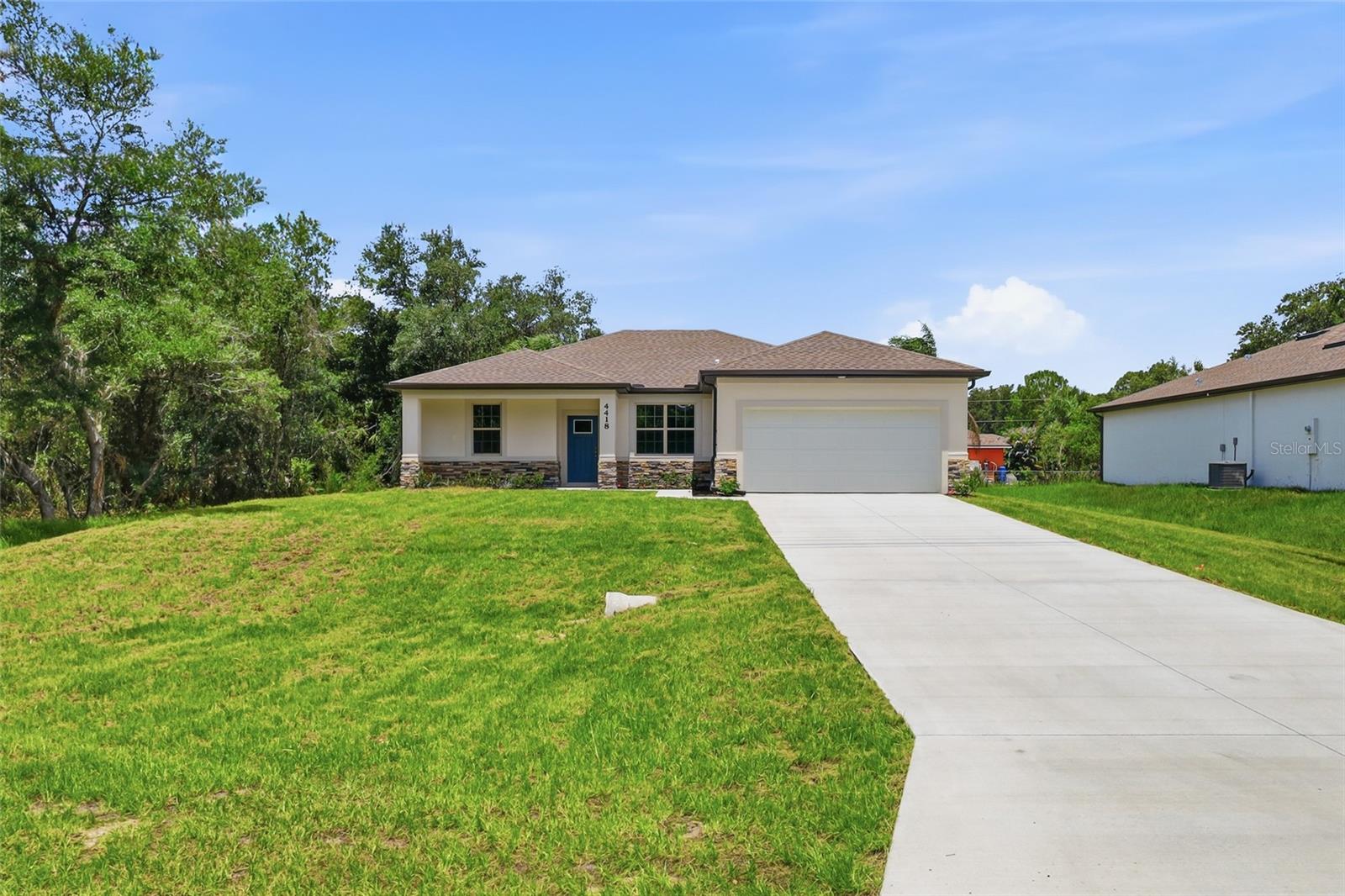 Search Properties for Sale 2 4418 PONCE DE LEON BOULEVARD