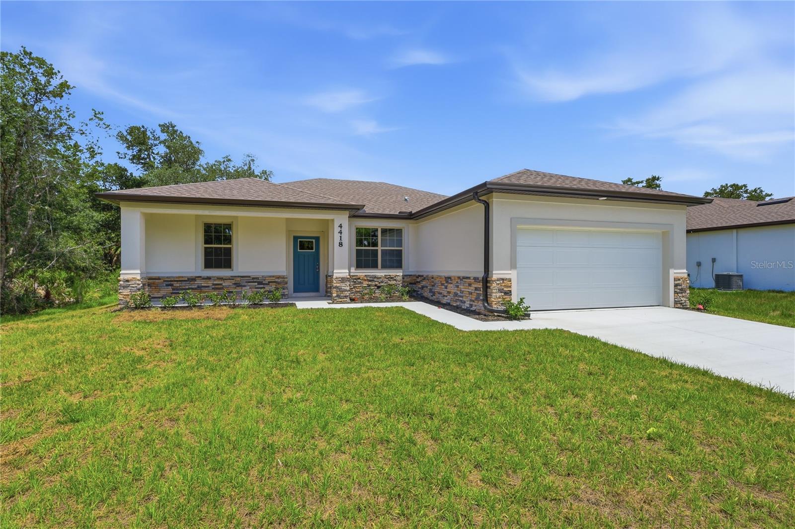 Search Properties for Sale 3 4418 PONCE DE LEON BOULEVARD