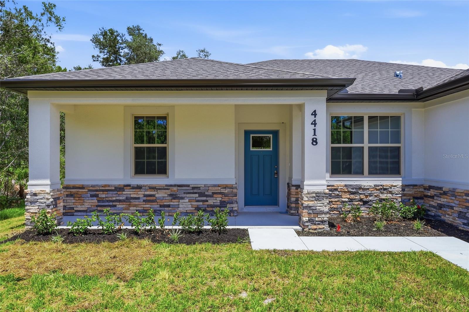 Search Properties for Sale 1 4418 PONCE DE LEON BOULEVARD