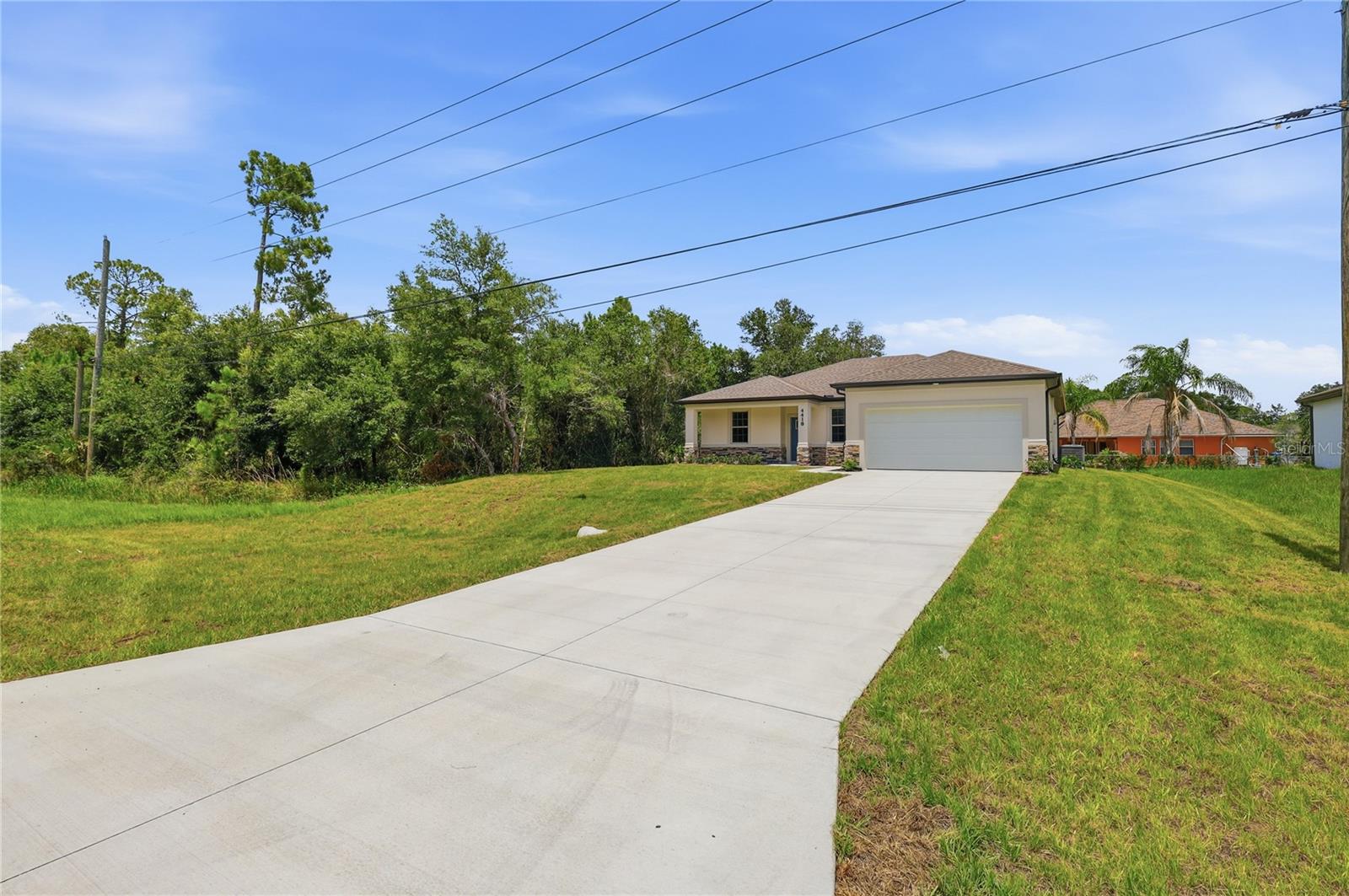 Search Properties for Sale 4 4418 PONCE DE LEON BOULEVARD