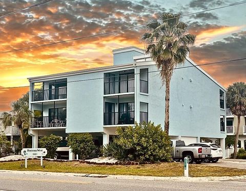 Photo of Holmes Beach, FL 34217 (MLS # A4670379)