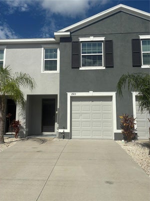 2913 BELUGA BAY DR, ODESSA, FL 33556 - Image 918d090e88bfa5b66cc2e4df685a0da1/1942383672