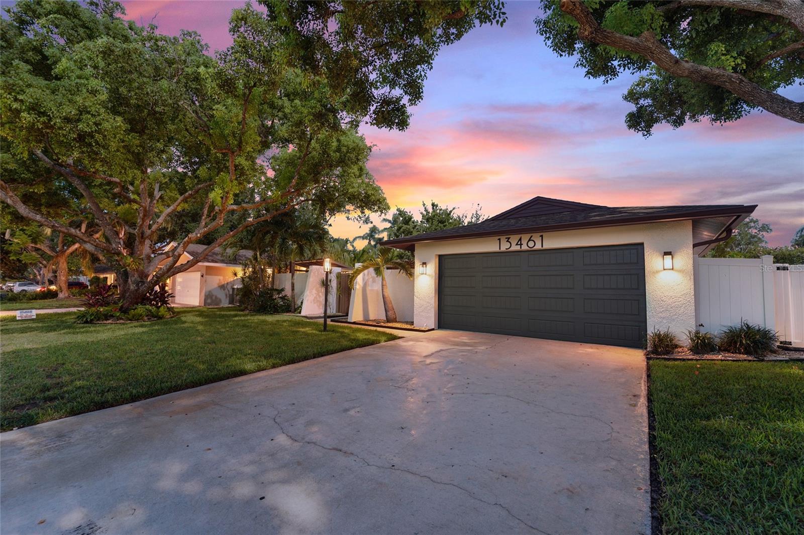 13461 DEL PRADO DRIVE S