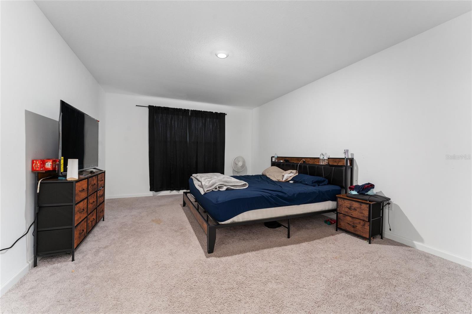 ASHFORD PLACE - Residential