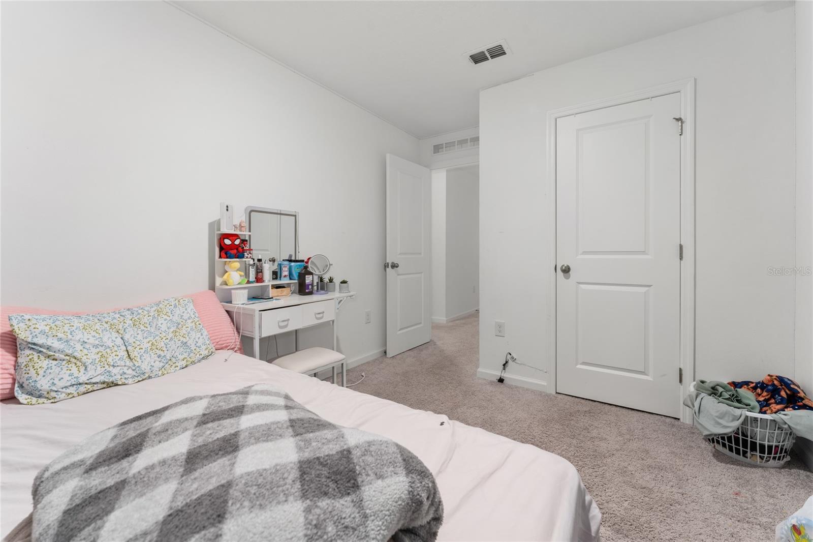 ASHFORD PLACE - Residential