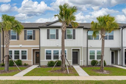 Property photo of 381 Grand Pine Lane, St Cloud, FL 34771