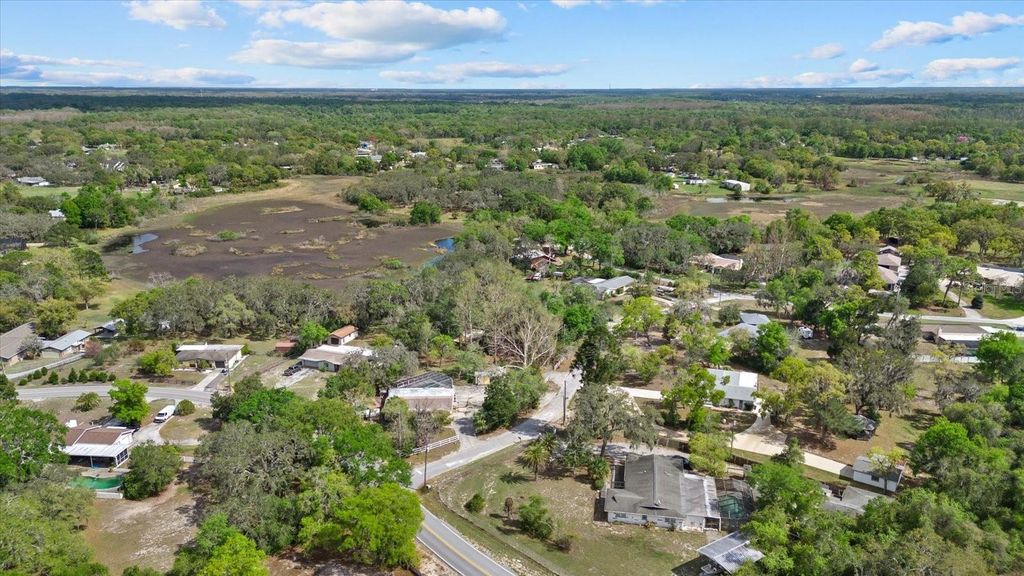 Photo of Indale Drive, New Port Richey, FL 34654 (MLS # A4685433)