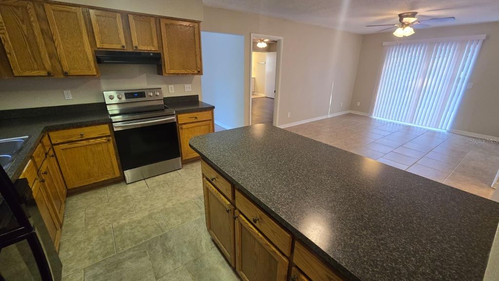 Photo of 2615 Roxie Avenue, Lakeland, FL 33801 (MLS # TB8451614)