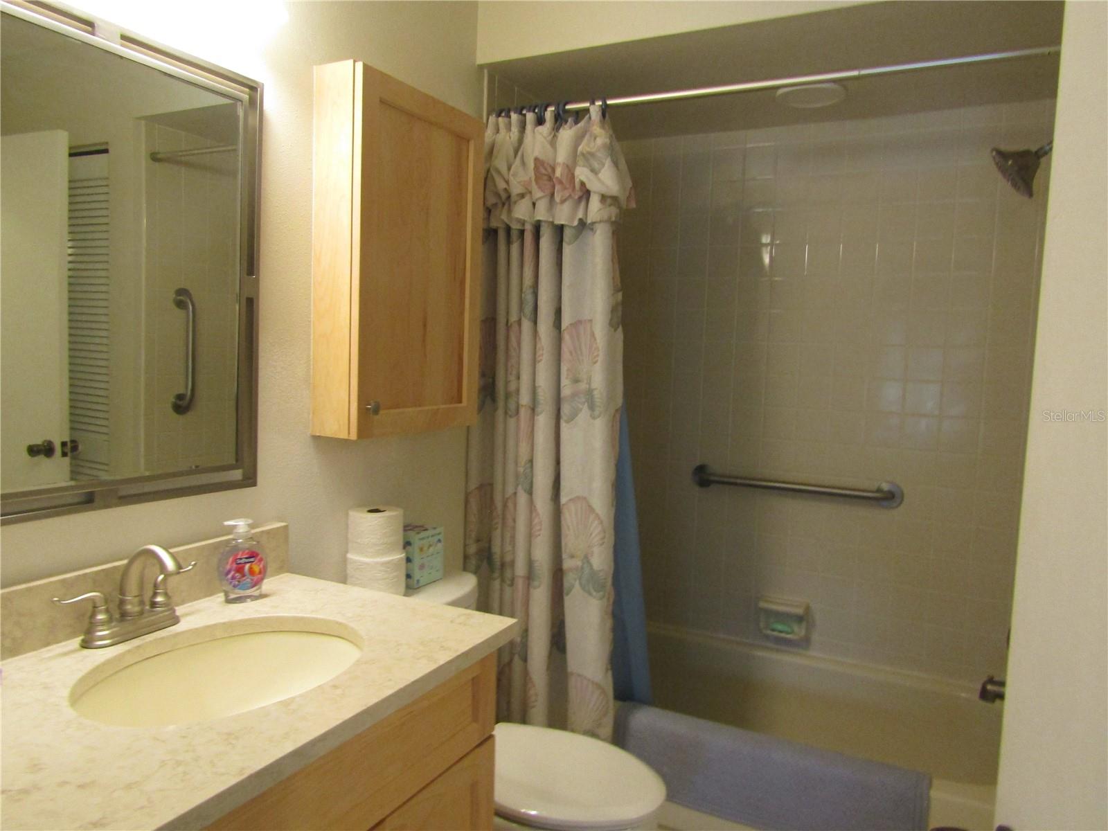 CHARTWELL GREEN - Residential Lease