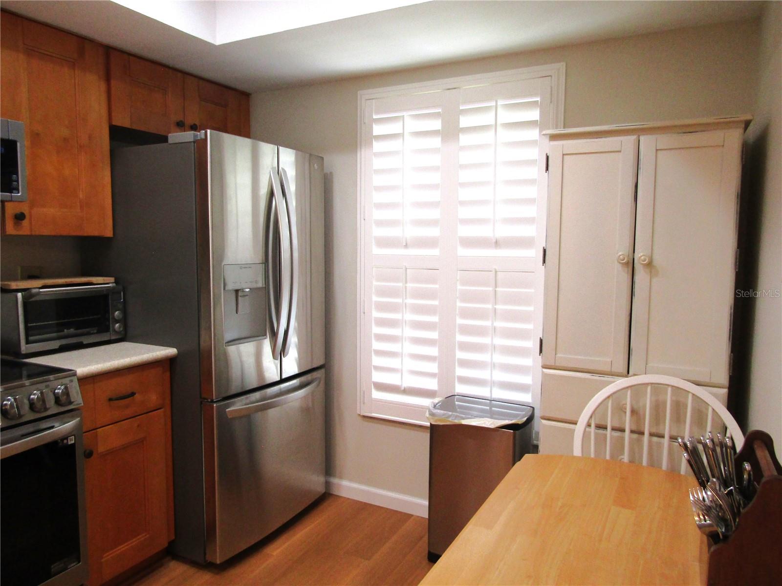 CHARTWELL GREEN - Residential Lease