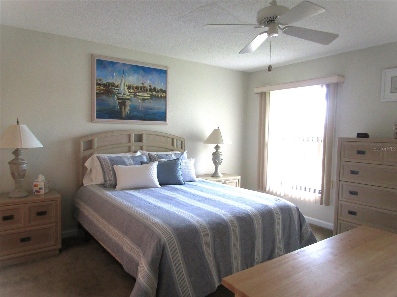 CHARTWELL GREEN - Residential Lease