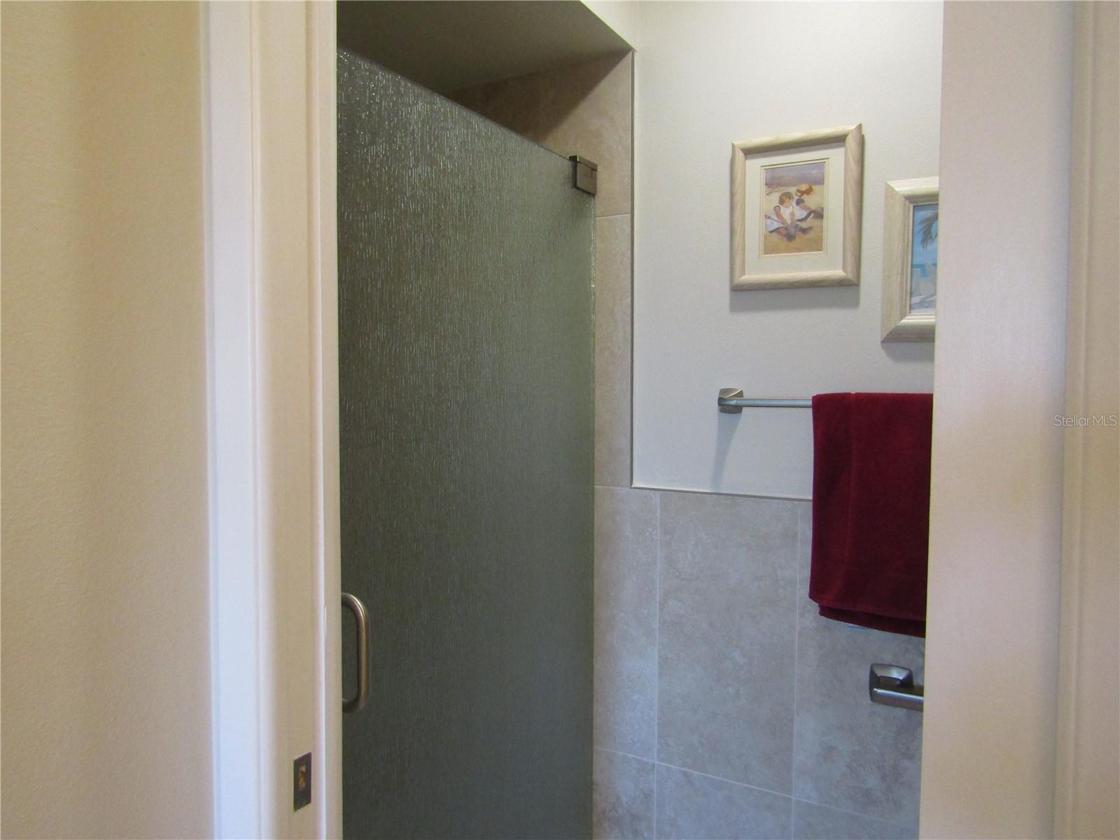 CHARTWELL GREEN - Residential Lease