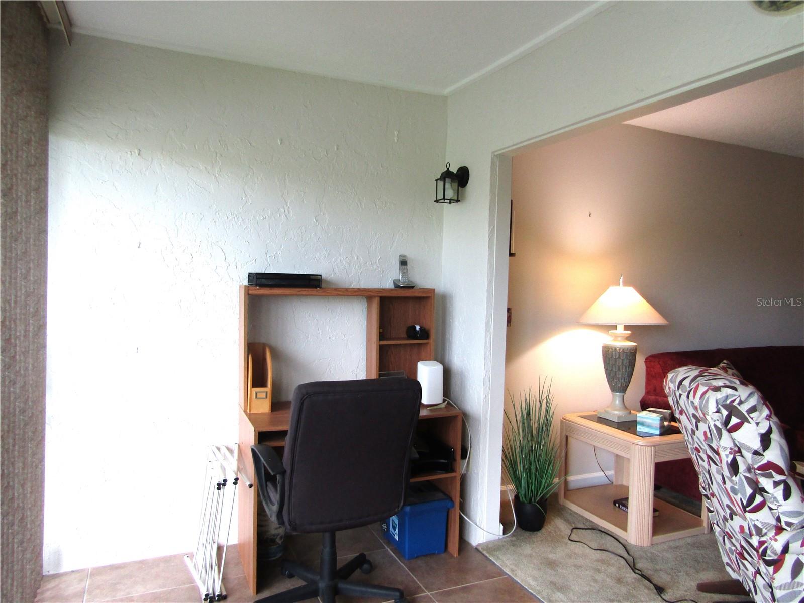 CHARTWELL GREEN - Residential Lease