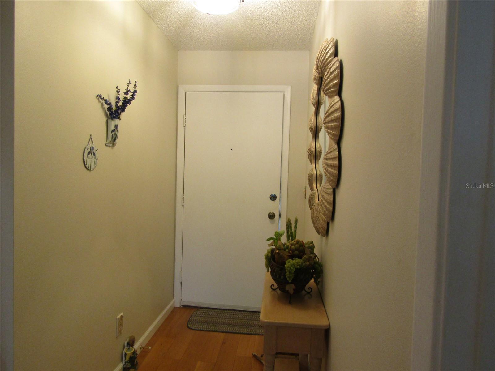 CHARTWELL GREEN - Residential Lease