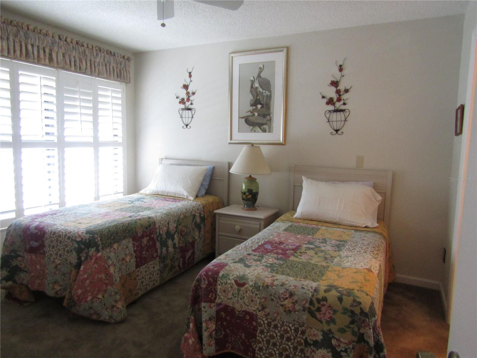 CHARTWELL GREEN - Residential Lease