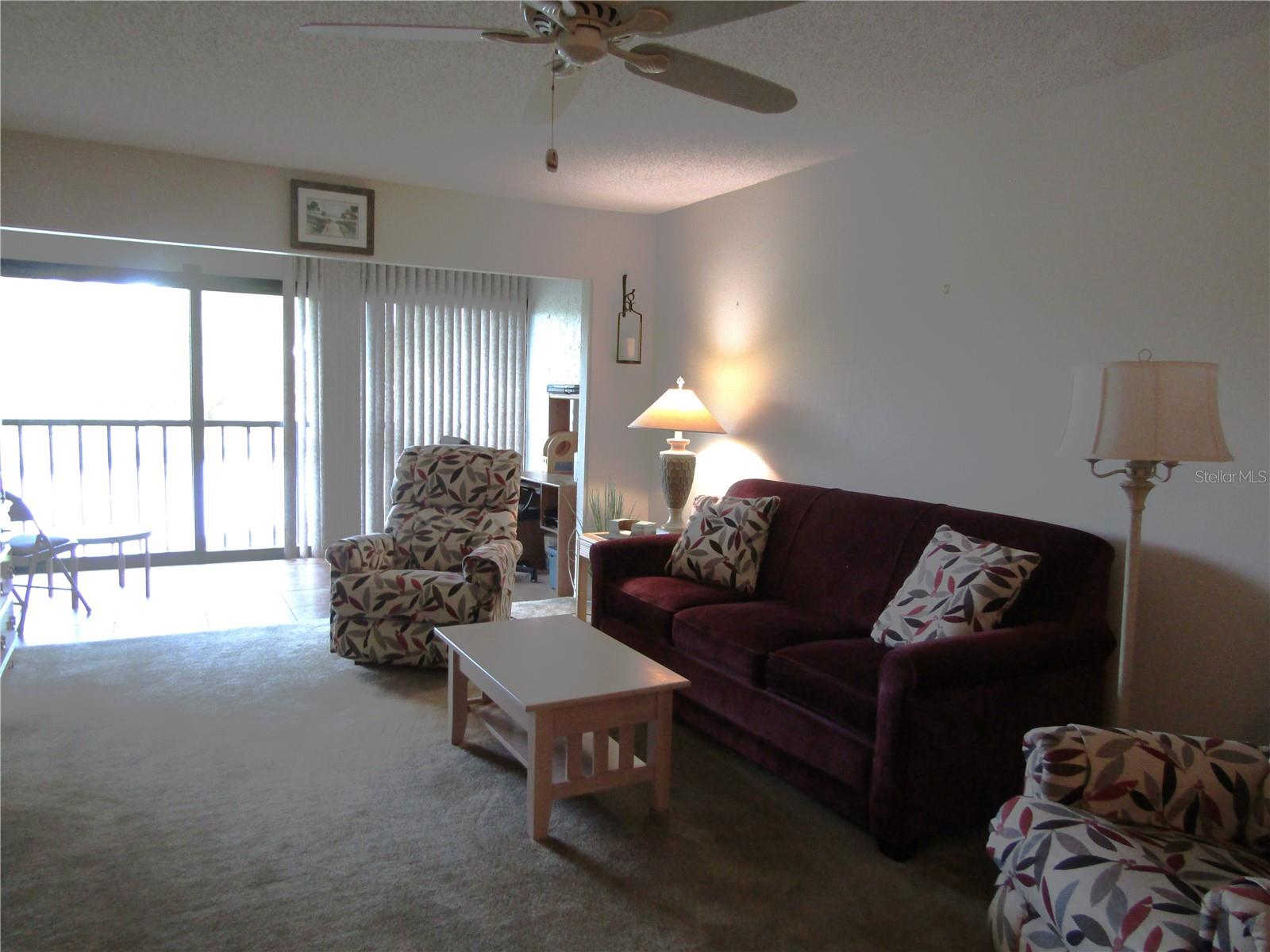 CHARTWELL GREEN - Residential Lease