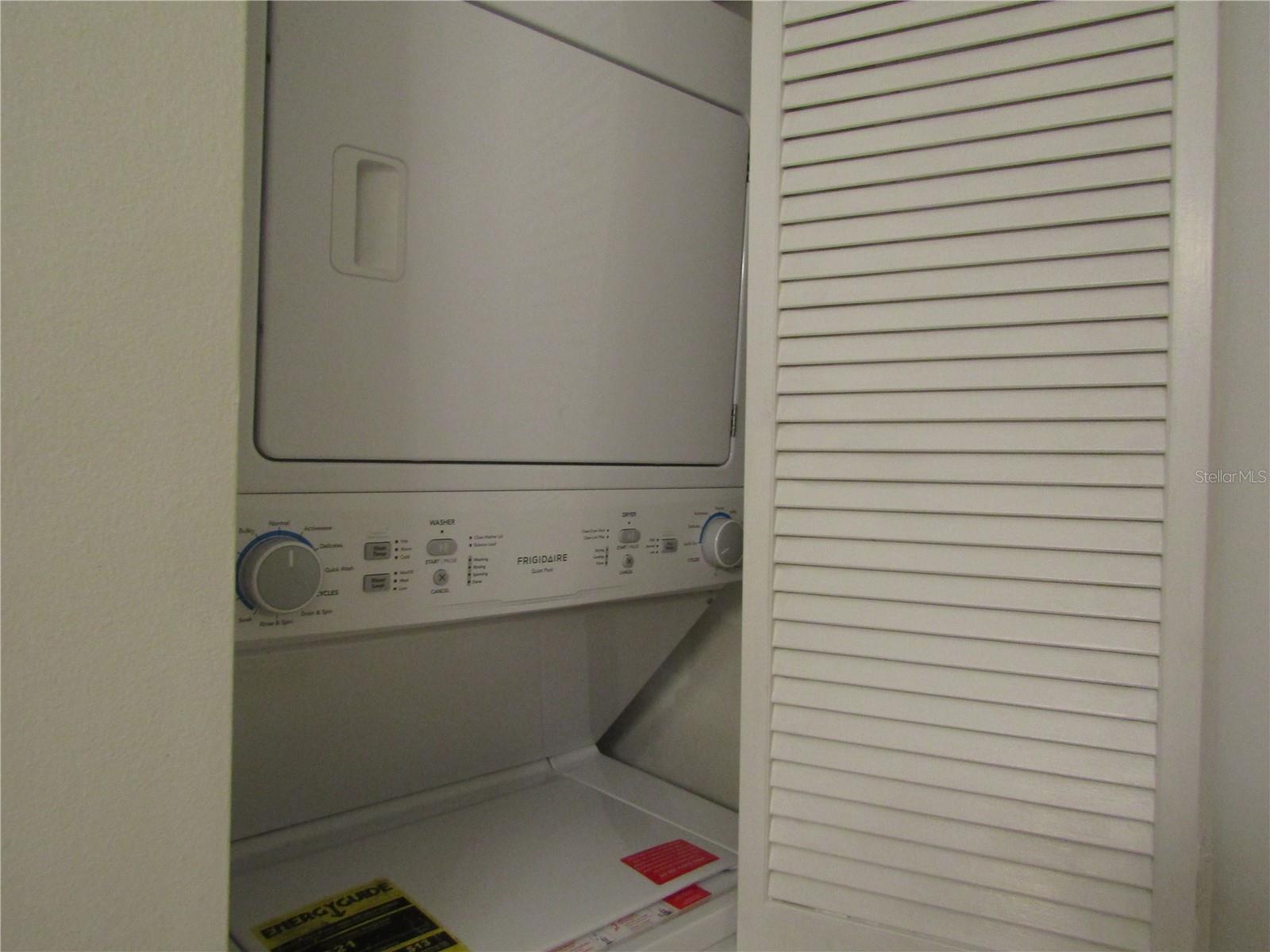 CHARTWELL GREEN - Residential Lease