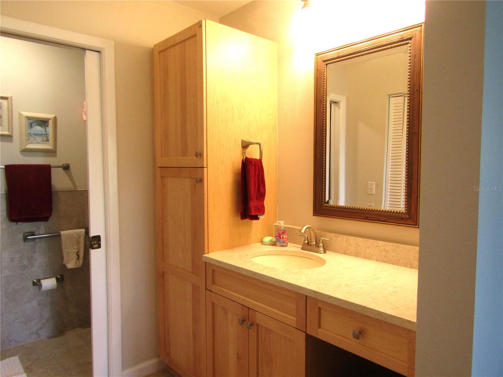 CHARTWELL GREEN - Residential Lease