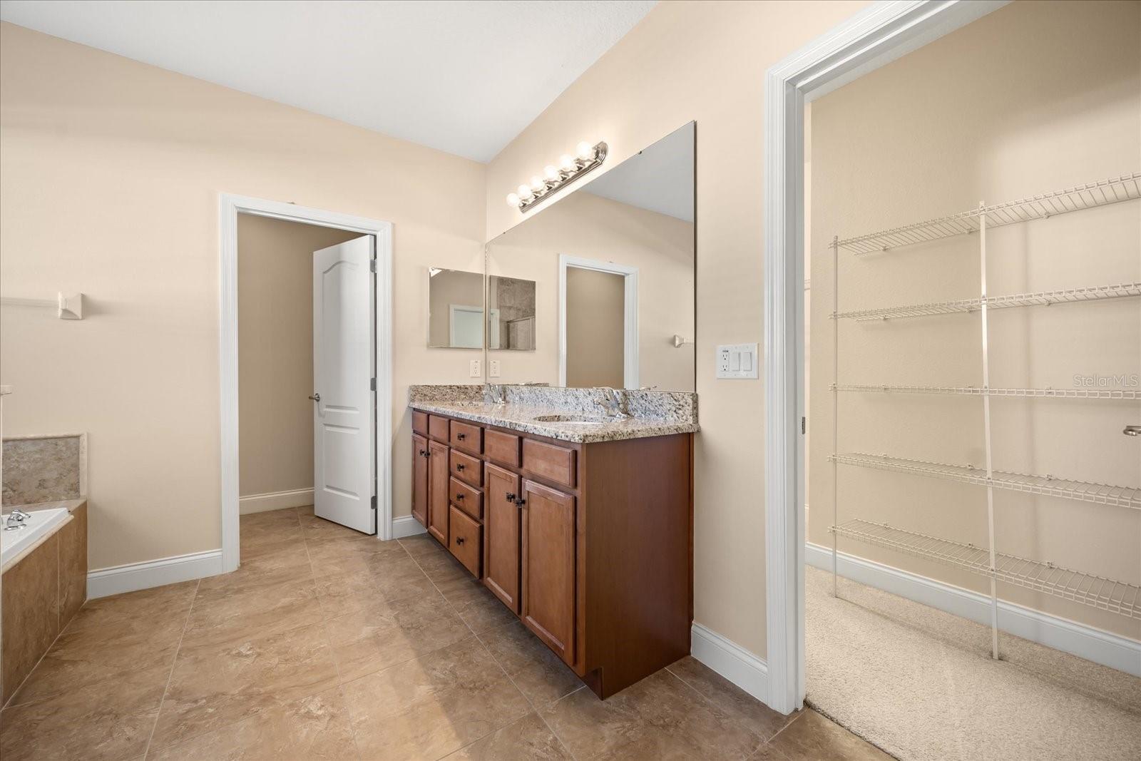 MAITLAND VILLAGE - Residential