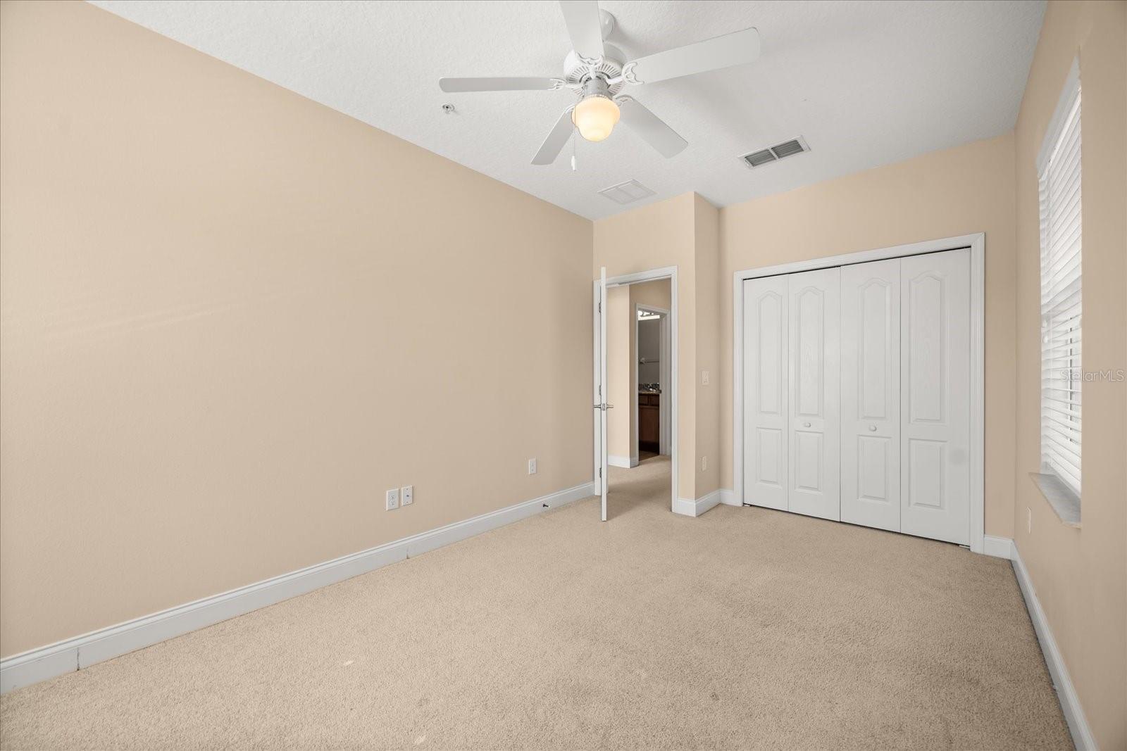 MAITLAND VILLAGE - Residential