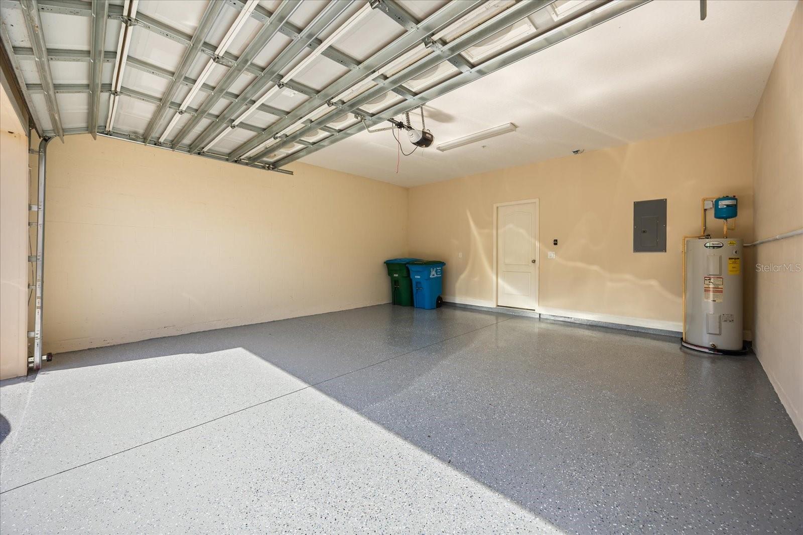 MAITLAND VILLAGE - Residential