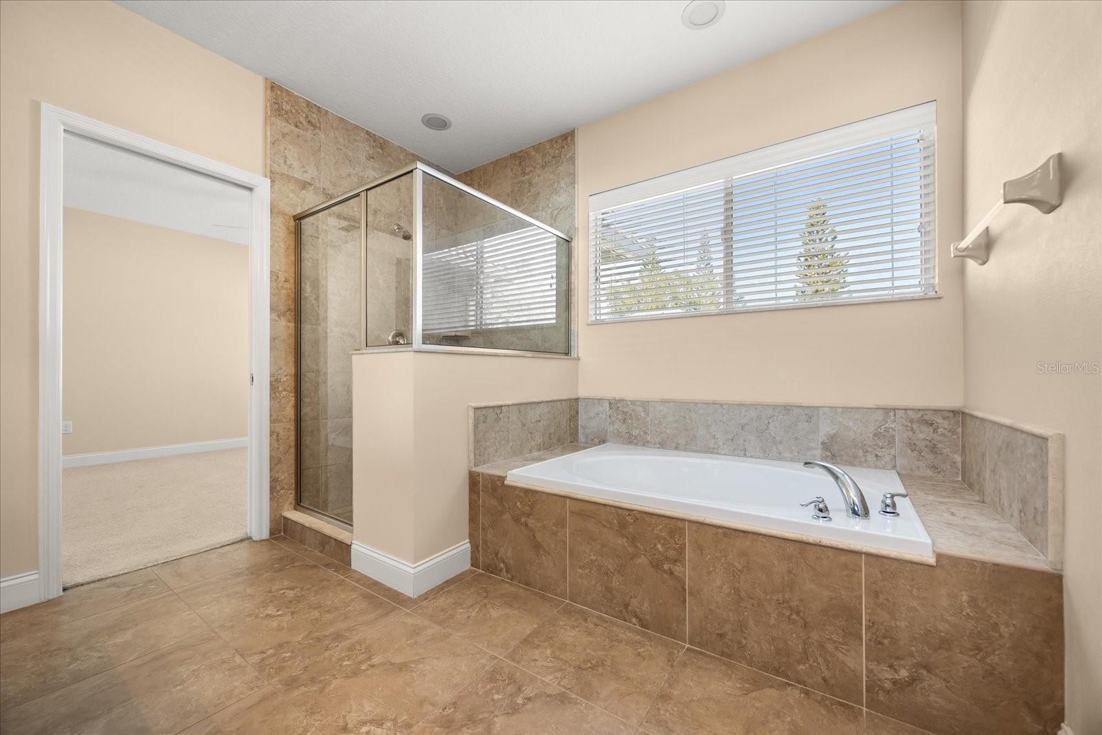 MAITLAND VILLAGE - Residential