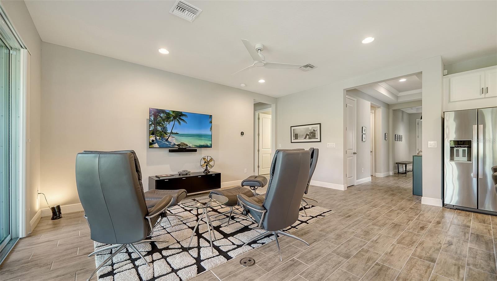 5436 HOPE SOUND CIRCLE