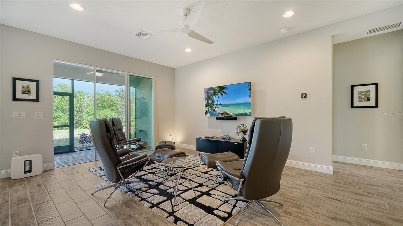 5436 HOPE SOUND CIRCLE