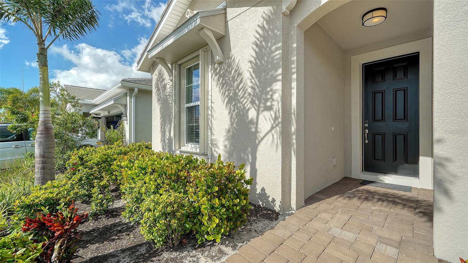 5436 HOPE SOUND CIRCLE
