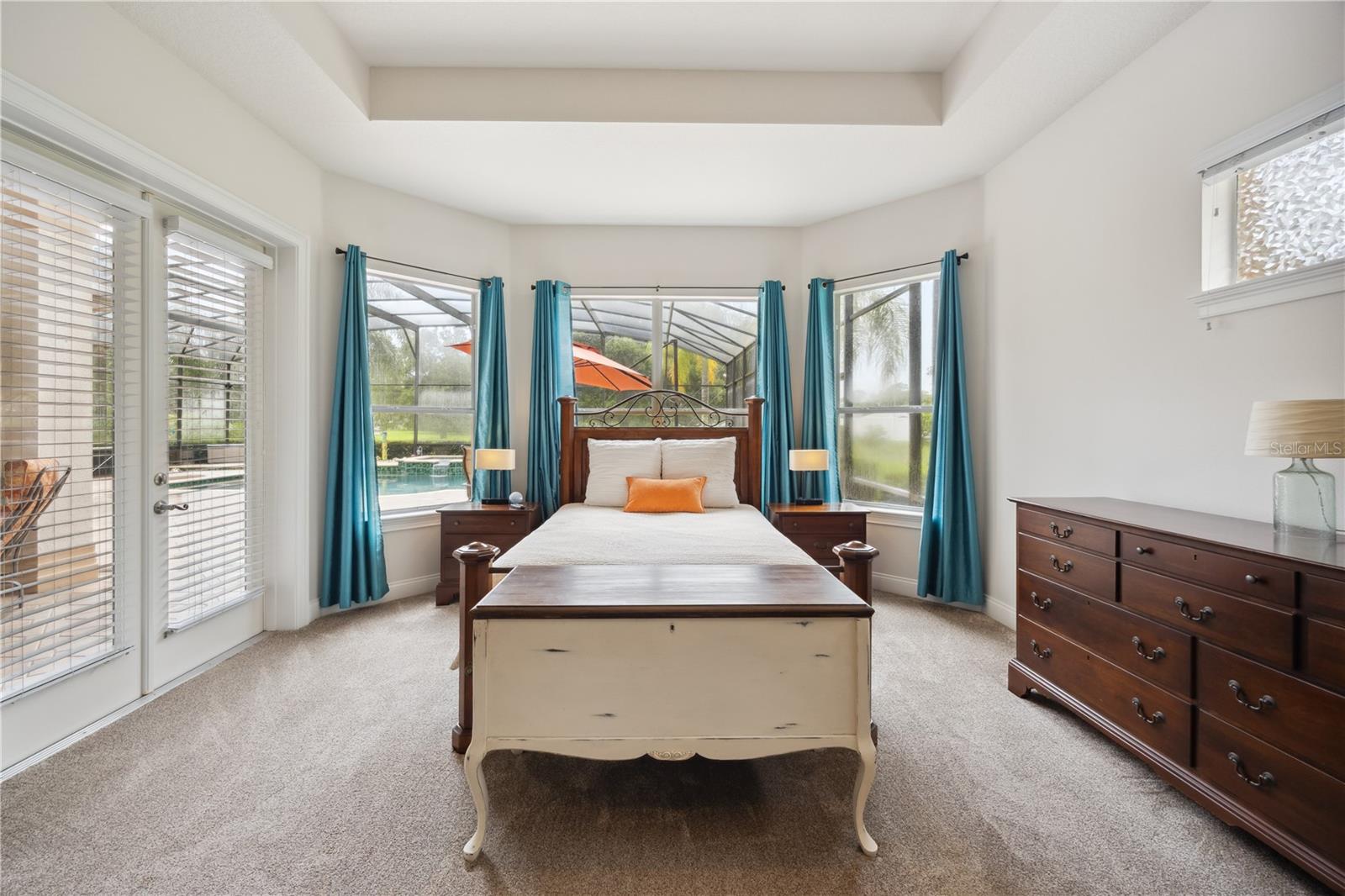 748 MILLS ESTATE PLACE