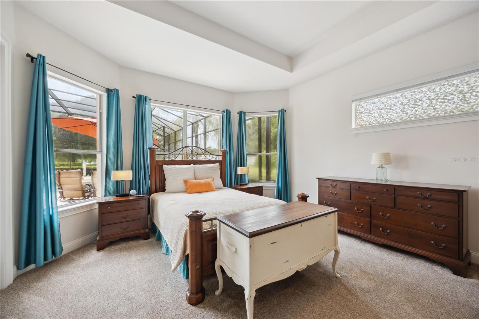 748 MILLS ESTATE PLACE