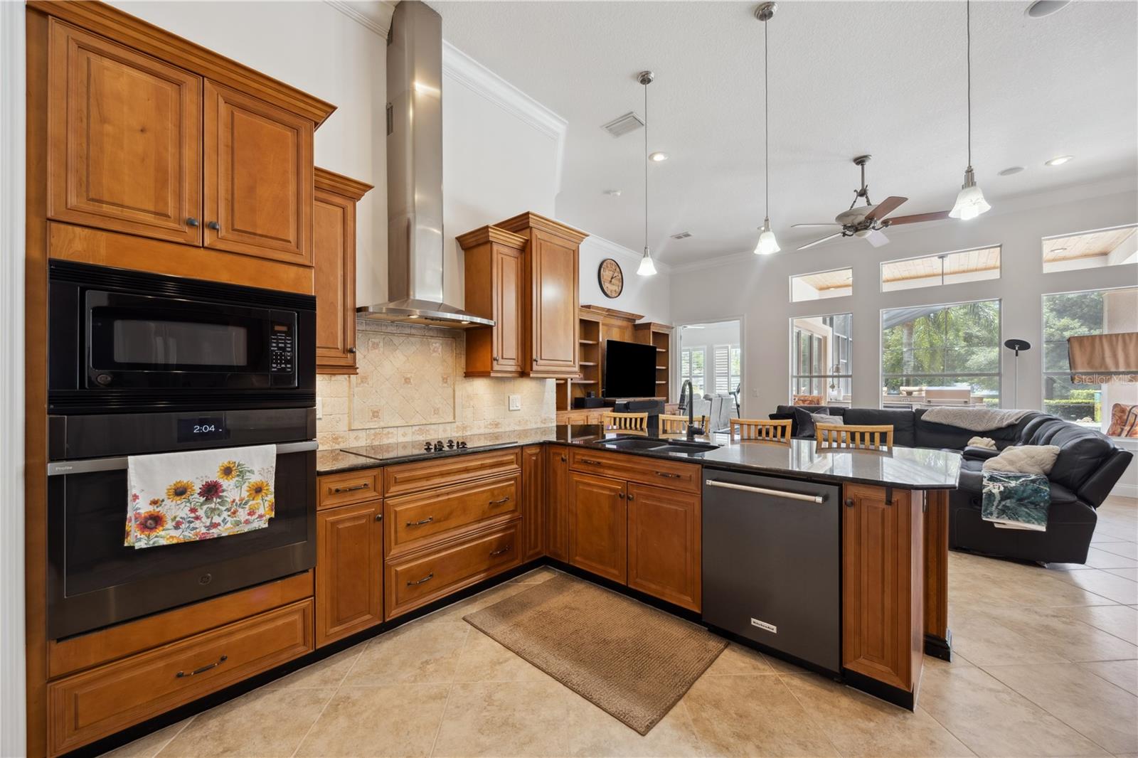748 MILLS ESTATE PLACE