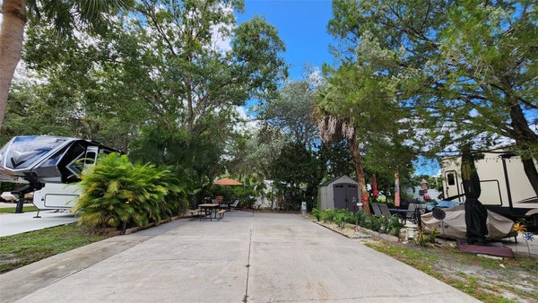 153 HORSESHOE BND, RIVER RANCH, FL 33867 - Image 918e22e6699ef09bfa3062c7f3ee0edd/2652837779