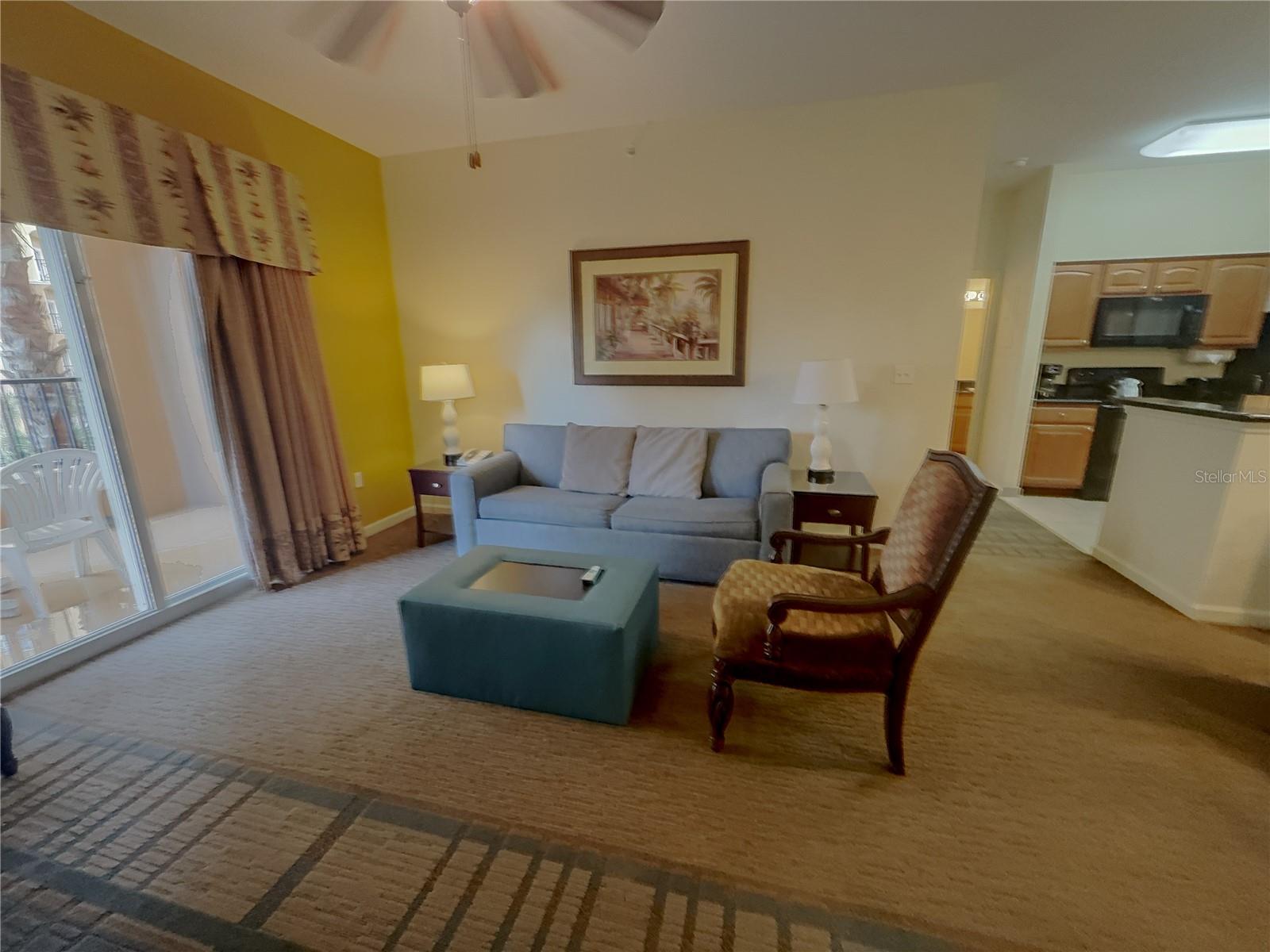 8125 RESORT VILLAGE DRIVE 5304