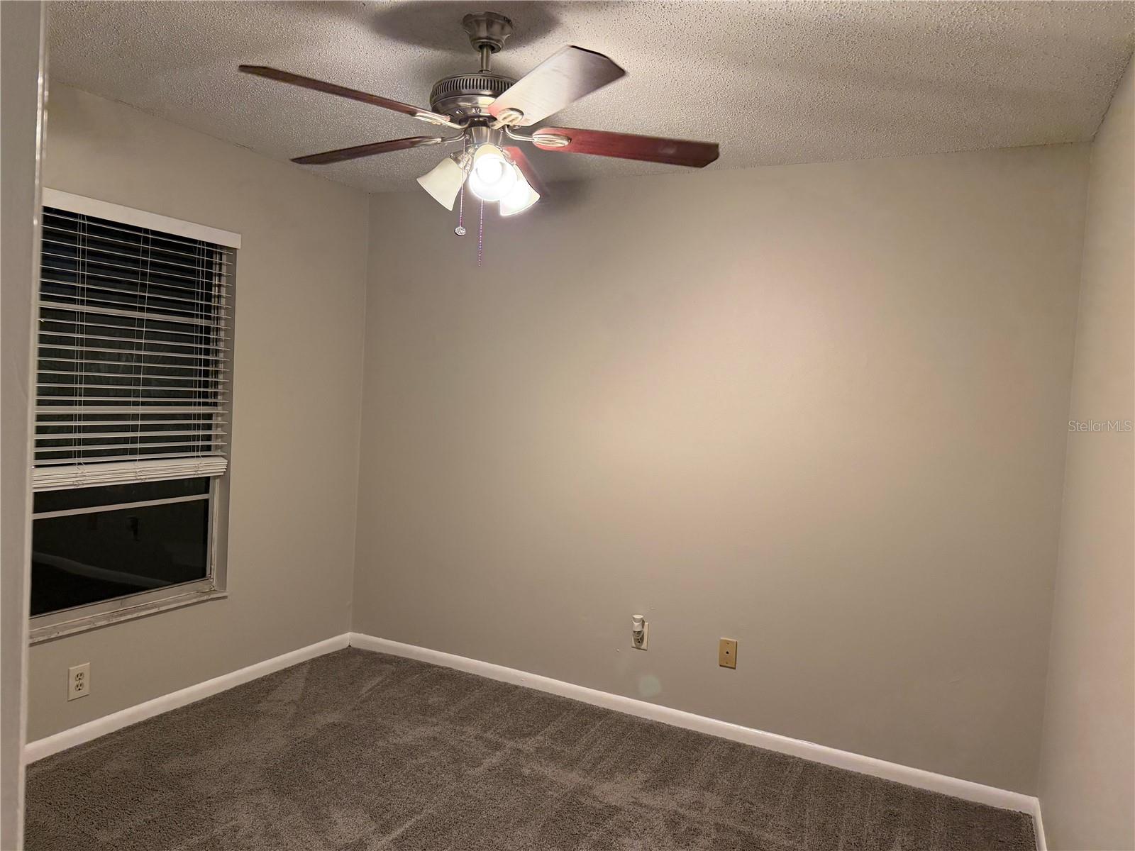 LAKE FOREST UNIT 5 B - Residential