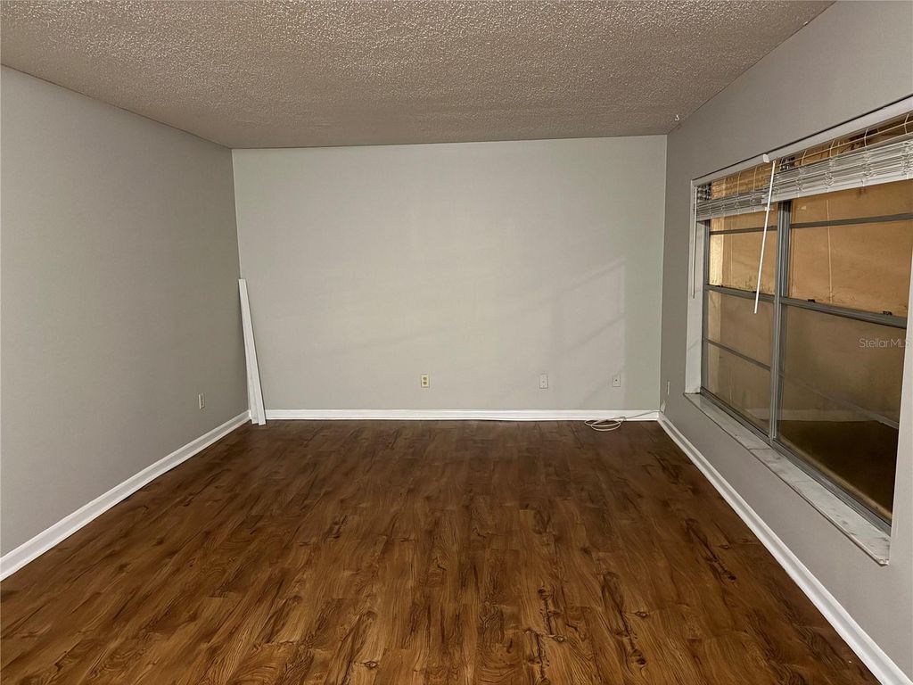 Photo of 14752 Morning Drive, Lutz, FL 33559 (MLS # TB8467957)