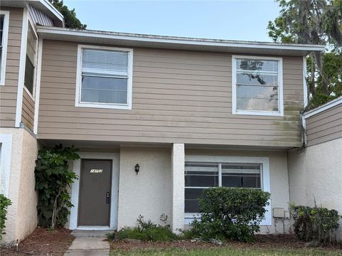 Photo of 14752 Morning Drive, Lutz, FL 33559 (MLS # TB8467957)