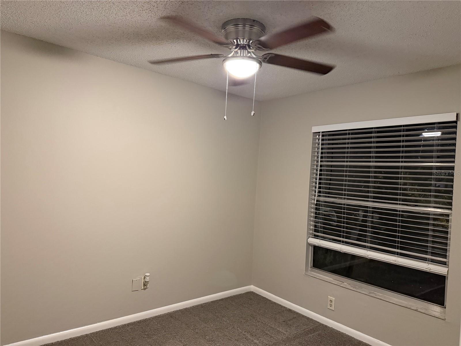 LAKE FOREST UNIT 5 B - Residential