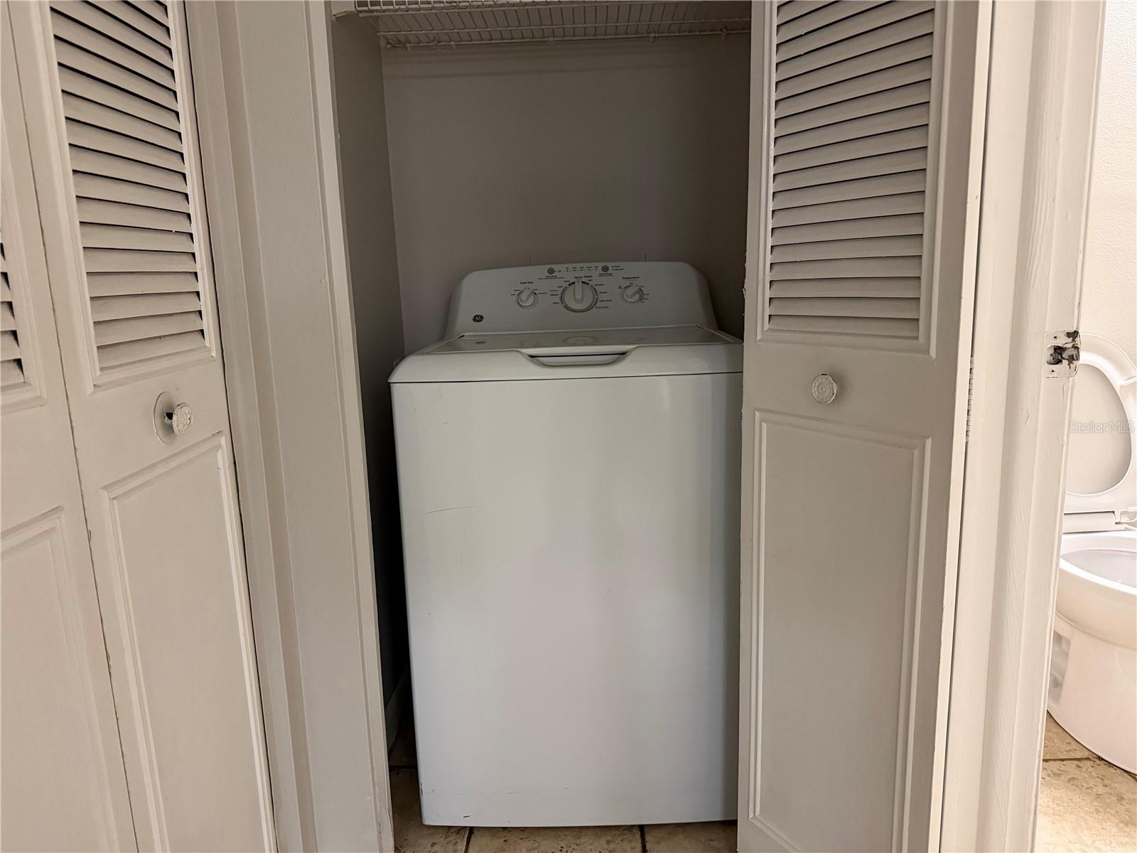 LAKE FOREST UNIT 5 B - Residential