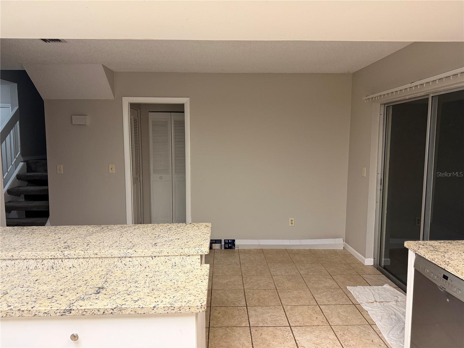 LAKE FOREST UNIT 5 B - Residential