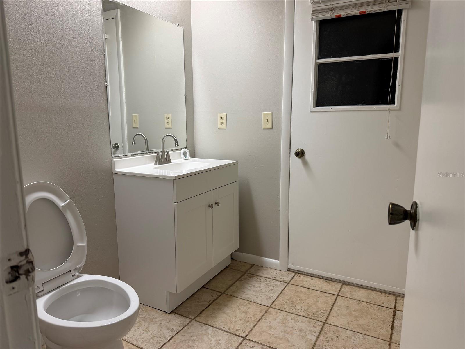 LAKE FOREST UNIT 5 B - Residential