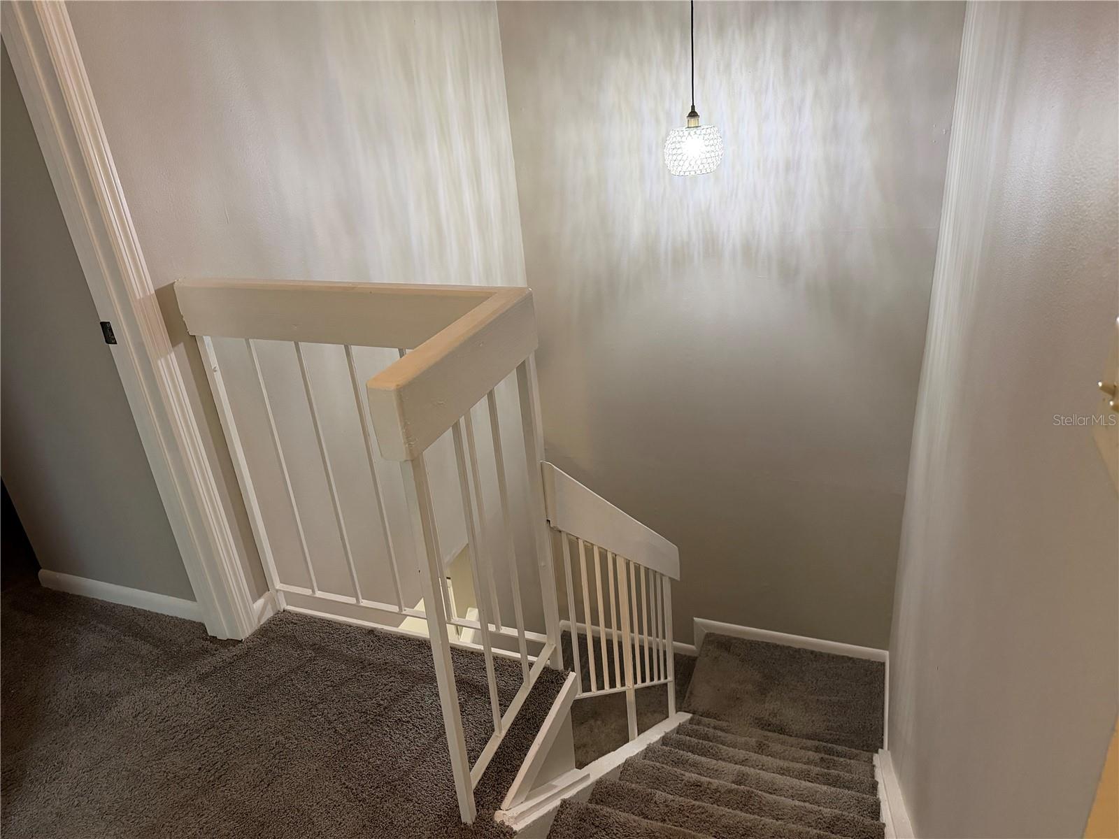 LAKE FOREST UNIT 5 B - Residential